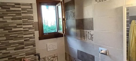 5-Zimmer Villa in Borgo San Lorenzo, Italy, Nr. 222829 11