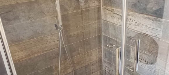 5-Zimmer Villa in Borgo San Lorenzo, Italy, Nr. 222829 14