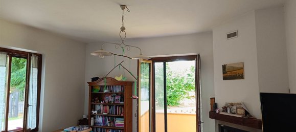 5-Zimmer Villa in Borgo San Lorenzo, Italy, Nr. 222829 7