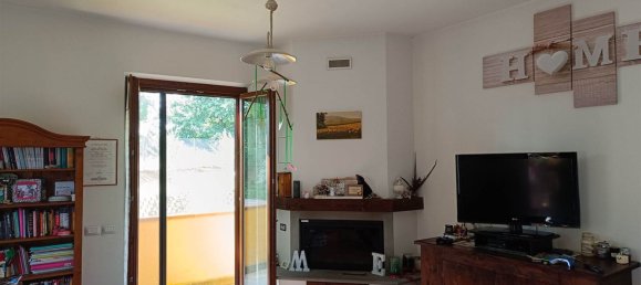 5-Zimmer Villa in Borgo San Lorenzo, Italy, Nr. 222829 6