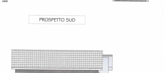 5-Zimmer Villa in Borgo San Lorenzo, Italy, Nr. 222829 17