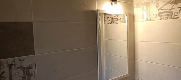 5-Zimmer Villa in Borgo San Lorenzo, Italy, Nr. 222829 12