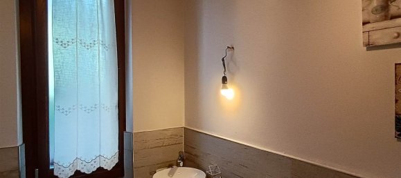 5-Zimmer Villa in Borgo San Lorenzo, Italy, Nr. 222829 13