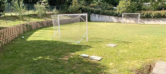 5-Zimmer Villa in Borgo San Lorenzo, Italy, Nr. 222829 3