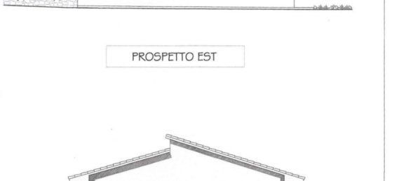 5-Zimmer Villa in Borgo San Lorenzo, Italy, Nr. 222829 18