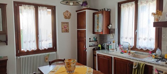 5-Zimmer Villa in Borgo San Lorenzo, Italy, Nr. 222829 9