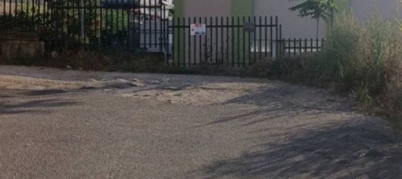 Земельный участок 1122м² в Сан Джузеппе Ято, Италия № 179226 5