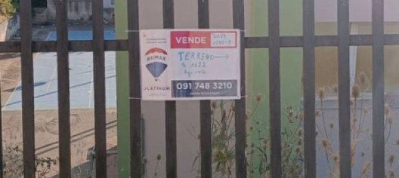 Земельный участок 1122м² в Сан Джузеппе Ято, Италия № 179226 7