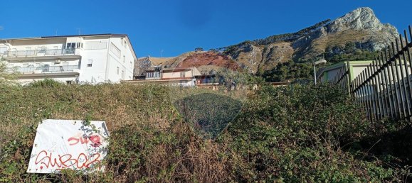 Земельный участок 1122м² в Сан Джузеппе Ято, Италия № 179226 2