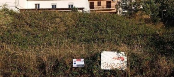 Земельный участок 1122м² в Сан Джузеппе Ято, Италия № 179226 4