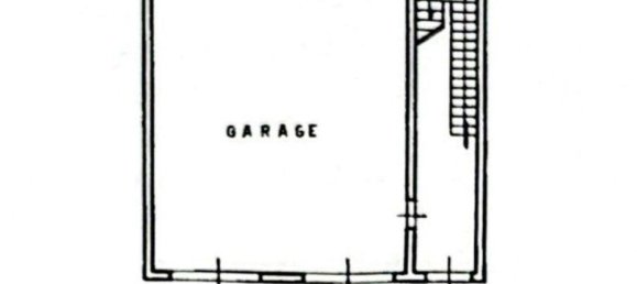 Квартира с 6 комнатами в Партинико, Италия № 277948 21