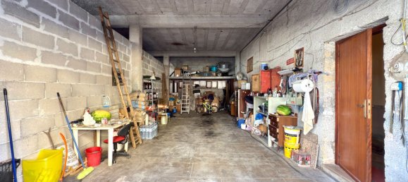 Квартира с 6 комнатами в Партинико, Италия № 277948 3