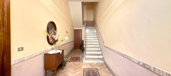 Квартира с 6 комнатами в Партинико, Италия № 277948 4