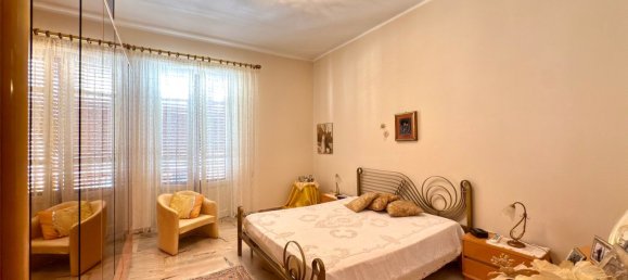 Квартира с 6 комнатами в Партинико, Италия № 277948 12