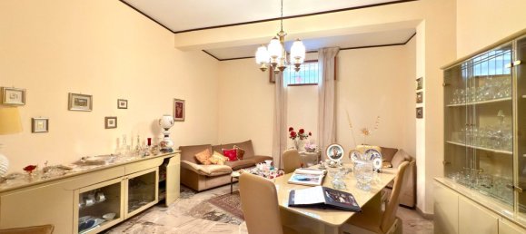 Квартира с 6 комнатами в Партинико, Италия № 277948 10