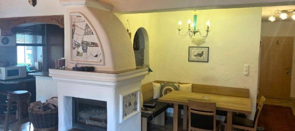 2 Schlafzimmer Wohnung in Scheffau am Wilden Kaiser, Austria, Nr. 256134 17