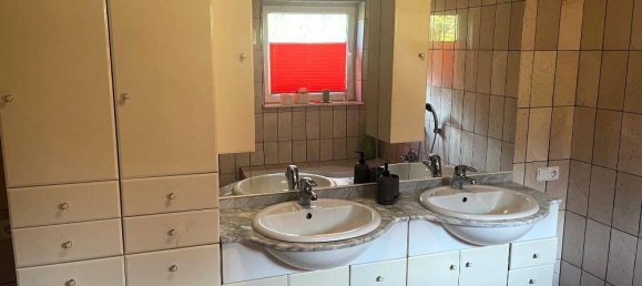 2 Schlafzimmer Wohnung in Scheffau am Wilden Kaiser, Austria, Nr. 256134 8