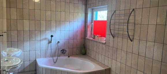 2 Schlafzimmer Wohnung in Scheffau am Wilden Kaiser, Austria, Nr. 256134 7