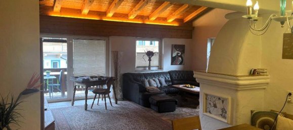 2 Schlafzimmer Wohnung in Scheffau am Wilden Kaiser, Austria, Nr. 256134 16