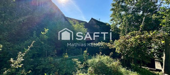 Casa T5 em Obernai, France N.º 213194 6