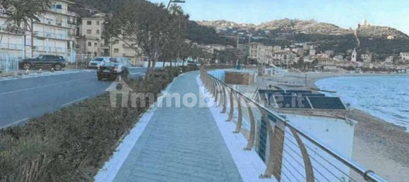 Вилла с 10 спальнями в Ноли, Италия № 283886 5