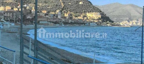 Вилла с 10 спальнями в Ноли, Италия № 283886 6