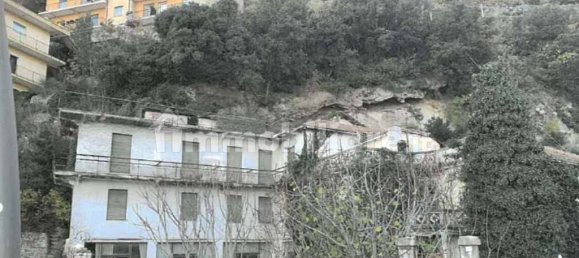 Вилла с 10 спальнями в Ноли, Италия № 283886 2