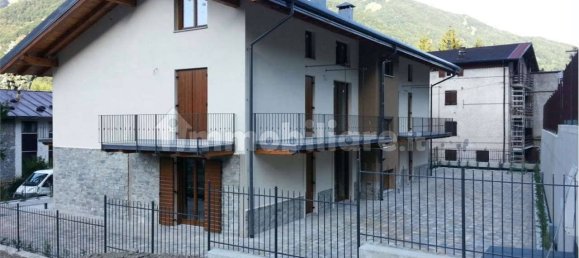 1 bedroom Apartment in Entracque, Italy No. 225519 3