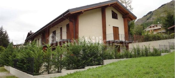 1 bedroom Apartment in Entracque, Italy No. 225519 2