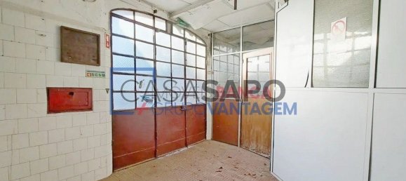 3 bedrooms House in Vila Nova da Baronia, Portugal No. 214956 19