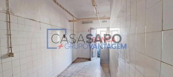 3 bedrooms House in Vila Nova da Baronia, Portugal No. 214956 13