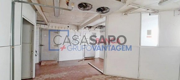 3 bedrooms House in Vila Nova da Baronia, Portugal No. 214956 18