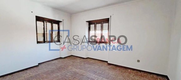 3 bedrooms House in Vila Nova da Baronia, Portugal No. 214956 6