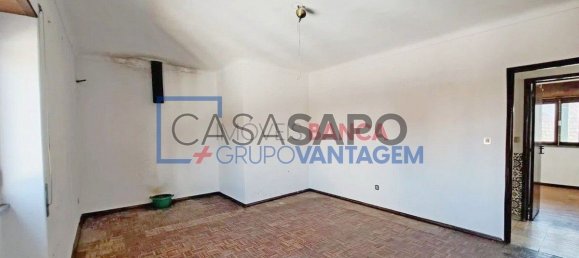 3 bedrooms House in Vila Nova da Baronia, Portugal No. 214956 5