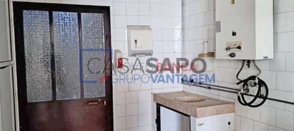 3 bedrooms House in Vila Nova da Baronia, Portugal No. 214956 15