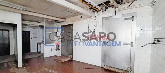 3 bedrooms House in Vila Nova da Baronia, Portugal No. 214956 11