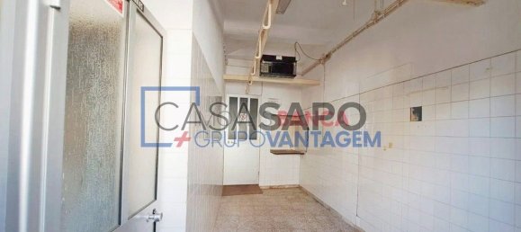 3 bedrooms House in Vila Nova da Baronia, Portugal No. 214956 12