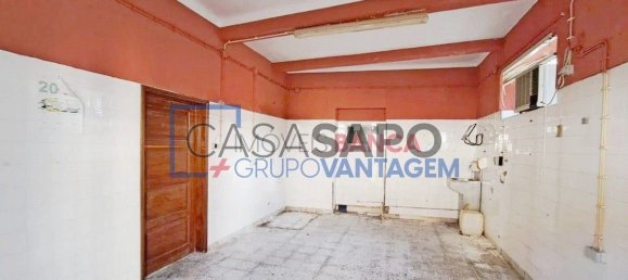 3 bedrooms House in Vila Nova da Baronia, Portugal No. 214956 16