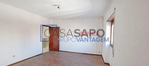 3 bedrooms House in Vila Nova da Baronia, Portugal No. 214956 4