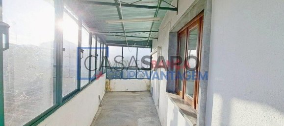 3 bedrooms House in Vila Nova da Baronia, Portugal No. 214956 10