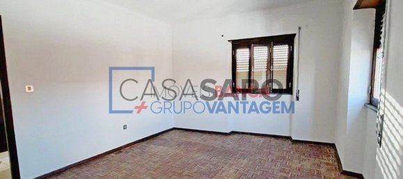 3 bedrooms House in Vila Nova da Baronia, Portugal No. 214956 7