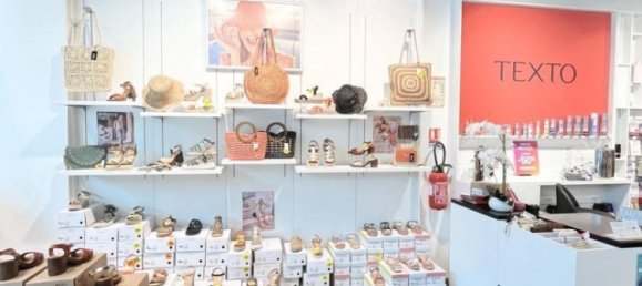  عقار تجاري في Chaumont, France 85متر مربع رقم 274412 3