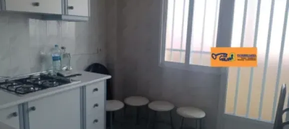 Apartamento de 2 dormitorios en Valdepenas, Spain No. 184178 9