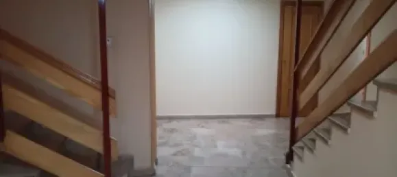 Apartamento de 2 dormitorios en Valdepenas, Spain No. 184178 24