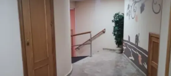 Apartamento de 2 dormitorios en Valdepenas, Spain No. 184178 23