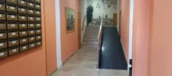 Apartamento de 2 dormitorios en Valdepenas, Spain No. 184178 27