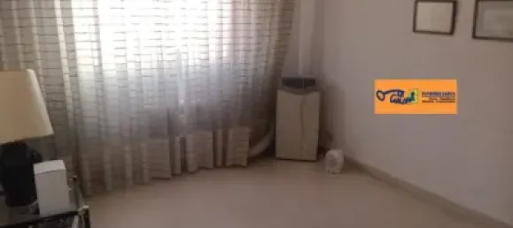 Apartamento de 2 dormitorios en Valdepenas, Spain No. 184178 18