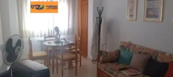 Apartamento de 2 dormitorios en Valdepenas, Spain No. 184178 29