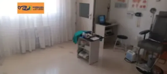 Apartamento de 2 dormitorios en Valdepenas, Spain No. 184178 6