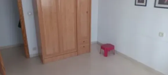 Apartamento de 2 dormitorios en Valdepenas, Spain No. 184178 20